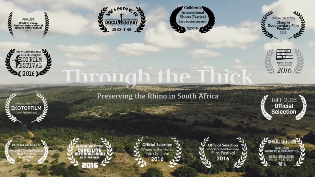 Through-the-Thick-Preserving-the-Rhino-in-South-Africa-a-Documentary