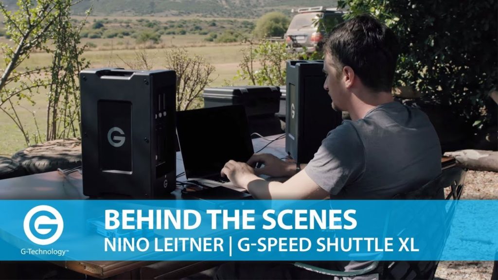 Behind-the-Scenes-Nino-Leitner-and-the-G-SPEED-Shuttle-XL