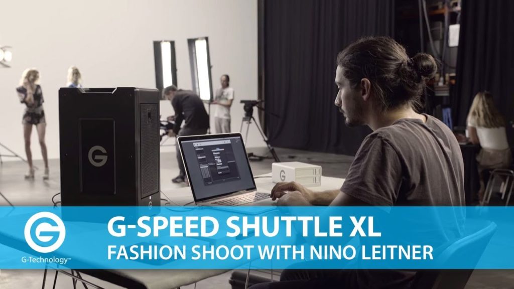 G-SPEED-Shuttle-XL-Nino-Leitner-Fashion-Shoot