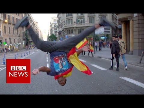 Spain-or-Catalonia-How-did-we-get-here-BBC-News