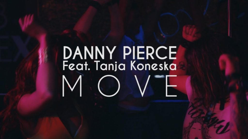 Danny-Pierce-feat.-Tanja-Koneska-Move-1